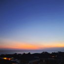 현대비치타운(25003) | 발리 짱구 루프탑 핫플 세카나 Secana Rooftop 5성호텔 수영장 인생샷