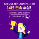 삼성영어셀레나대창학원 | 진영영어학원, 삼성영어 셀레나 진영 대창학원 보내고 있는 엄마의 진심 후기