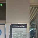 신경수소아청소년과의원 이미지