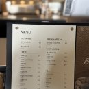 스테이_외포 | 강화도 여행 코스 추천 | 돈대카페 아웃포스트, 바다를 담은 공간