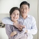 진주산소 네이버블로그