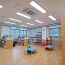 능주면민도서관 이미지