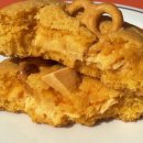 다락쿠키 이미지