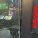 발산역 이미지