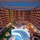 TOP 현대카 서비스 | 2026 제주도 호텔 추천 순위 TOP5 가격, 위치, 이용후기 및 장단점