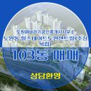 도원공인중개사사무소 이미지