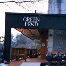 여주대학 용마골프연습장 이미지