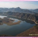 국사봉체육관 이미지