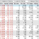 면역바이오랩(주) 이미지