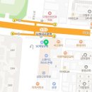 행복한쥬니어치과의원 이미지