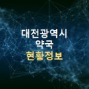 오동중앙약국 이미지