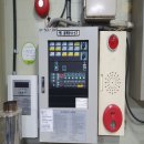 고창군농협조합공동사업법인(흥덕면) 이미지