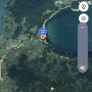 해양재단 바다지기 해양캠프(안도) - 10/26 이미지