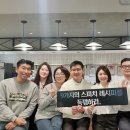 지가스 이미지