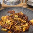 엑스포로2(서) 이미지