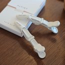 주식회사 알티스트