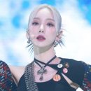 까치미용실 이미지