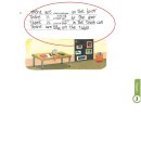 에듀21원격학원 | [공지] (+블로그 수강 후기) 하나에듀, 우리 아이에게 딱 맞는 맞춤 수업