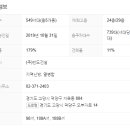 오부자로14 이미지