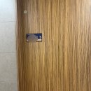 마미캠프산후조리원 | [창원산후조리원] 창원 마미캠프 산후조리원 2주 후기