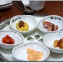 수양개선사유물전시관 이미지