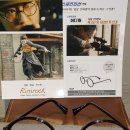 글라스스토리명일역점 이미지