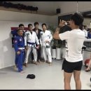 화명동팀매드 이미지