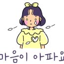 정릉41 이미지