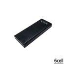 삼화밧데리 이미지