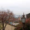 토암도자기공원 이미지