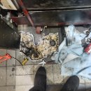 완정탑모터스(하남점) 이미지