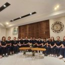 다대치과의원 이미지