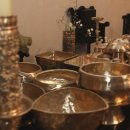 순천-77호 이미지