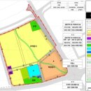 2주공 마트 이미지