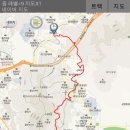 백송다방 이미지