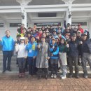 안견기념관 이미지