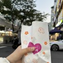 정연축산 이미지