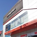 타이어프로 청호점 이미지