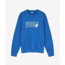 RB피트니스 이미지