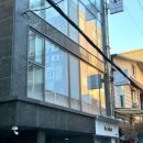 마이미샵 이미지