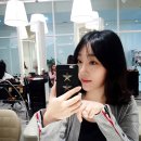 린헤어샵 - 칠곡군 | 린헤어샵