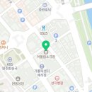 샘터실내마차