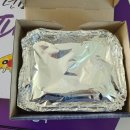 강정구의피자생각 이미지