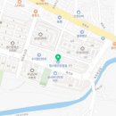 만점당구클럽 이미지