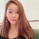 “눈물 날 뻔 했다” 현영, 4kg 감량 현실 후기