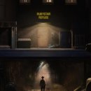 강남-129 이미지