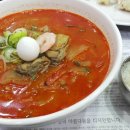 이비가 - 수원시 영통구 영통로345번길 6 | 이비가