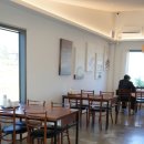 황태만상 이미지