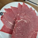 등촌샤브칼국수 제주점 나의 최애 맛집 연북로 아라동 <b>등촌샤브칼국수</b> <b>제주점</b> 재방문 내돈내산