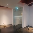 더오니기리서변점 이미지